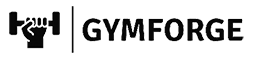 gymforge logo