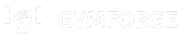 gymforge logo